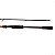 Vara Para Molinete Xingu Black Bass 1,65m 4-8kgs - Imagem 3