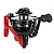 Molinete SpeedFish 800 4 Rolamentos Albatroz - Imagem 1