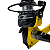 Molinete SpeedFish 800 4 Rolamentos Albatroz - Imagem 4