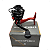 Molinete SpeedFish 800 4 Rolamentos Albatroz - Imagem 7