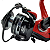 Molinete SpeedFish 800 4 Rolamentos Albatroz - Imagem 5
