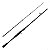 Vara Para Carretilha Xingu Black Bass 1,65m 4-8kgs - Imagem 1