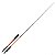 Vara Para Carretilha Venza BG VNZ-C702H 2.13m 20-50lb Marine Upset - Imagem 3