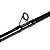 Vara Para Carretilha Maruri Supreme C-701XH 2,13m 20-40Lb - Imagem 7