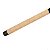 Vara Para Carretilha Maruri Supreme C-701XH 2,13m 20-40Lb - Imagem 8