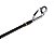 Vara Para Carretilha Maruri Supreme C-701XH 2,13m 20-40Lb - Imagem 6