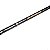 Vara Para Carretilha Maruri Supreme C-701XH 2,13m 20-40Lb - Imagem 4