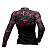 Camisa de Pesca Feminina Com Proteção UV Baby PV11 Presa Viva - Imagem 2