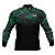 Camisa de Pesca Com Proteção UV Tamba 07 Presa Viva - Imagem 1