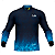 Camisa de Pesca Com Proteção UV Vitor 06 - Presa Viva - Imagem 1