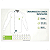 Camisa de Pesca Com Proteção UV Vitor 06 - Presa Viva - Imagem 4