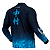 Camisa de Pesca Com Proteção UV Vitor 06 - Presa Viva - Imagem 2