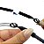 Cordão Ajustavel Para Oculos de Pesca Summer - Imagem 5