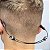 Cordão Ajustavel Para Oculos de Pesca Summer - Imagem 7