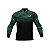 Camisa de Pesca Com Proteção UV Tamba 07 Presa Viva - Infantil - Imagem 1