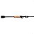 Vara Para Carretilha Maruri Giotto 1,83m 10-20LB C-601MH - Imagem 5