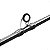 Vara Para Carretilha Maruri Giotto 1,83m 12-25LB C-601H - Imagem 9