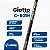 Vara Para Carretilha Maruri Giotto 1,83m 12-25LB C-601H - Imagem 3
