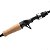 Vara Para Carretilha Maruri Giotto 1,83m 12-25LB C-601H - Imagem 6