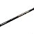 Vara Para Carretilha Maruri Giotto 1,83m 12-25LB C-601H - Imagem 7