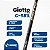 Vara Para Carretilha Maruri Giotto 1,73m 6-12LB C-581L - Imagem 3