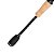 Vara Para Carretilha Maruri Giotto 1,91m 6-12LB C-631L - Imagem 10