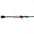 Vara Para Carretilha Maruri Giotto 1,91m 6-12LB C-631L - Imagem 5