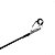 Vara Para Carretilha Maruri Giotto 1,91m 6-12LB C-631L - Imagem 8