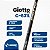 Vara Para Carretilha Maruri Giotto 1,91m 6-12LB C-631L - Imagem 3