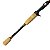 Vara Para Carretilha Topaz 602 1,80m 6-12lb Albatroz - Imagem 4