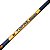 Vara Para Carretilha Topaz 602 1,80m 6-12lb Albatroz - Imagem 5