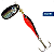 Isca Artificial Spinner Laser 15g - Marine Sports - Imagem 2