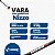 Vara Para Carretilha Maruri Nizzo 12-25LB C-601H 1,83m - Imagem 4