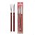 Conjunto Para Churrasco 2pçs Mor - Imagem 3