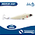 Isca Artificial Indiana 8cm 11g Com Helice Maruri - Imagem 2