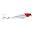 Isca Artificial Indiana 10cm 15g Com Helice Maruri - Imagem 3