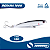 Isca Artificial Indiana 10cm 15g Com Helice Maruri - Imagem 12