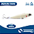 Isca Artificial Indiana 10cm 15g Com Helice Maruri - Imagem 10