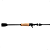 Vara Para Carretilha Maruri Giotto 1,73m 8-17LB C-581M - Imagem 5