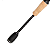 Vara Para Carretilha Maruri Giotto 1,73m 8-17LB C-581M - Imagem 9