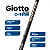 Vara Para Carretilha Maruri Giotto 1,73m 8-17LB C-581M - Imagem 2