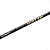 Vara Para Carretilha Maruri Giotto 1,68m 7-14LB C-561ML - Imagem 6