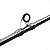 Vara Para Carretilha Maruri Giotto 1,68m 7-14LB C-561ML - Imagem 5