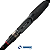 Vara Para Carretilha Strikeforce SFC-602MHRB-BR 1.83m 12-25lb Daiwa - Imagem 4