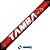 Vara Para Molinete Tamba S802 2,40m 40-80Lbs 2P - Maruri - Imagem 2
