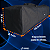 Bolsa Sacola De Transporte Para Tenda Gazebo Barraca - Imagem 3