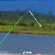 5pçs Dedo Duro Ponteira Inteligente Pesca Arame 3 Miçangas Summer - Imagem 6