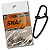 Snap Super Force Matadeira Cartela 10pcs - Imagem 6