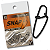 Snap Super Force Matadeira Cartela 10pcs - Imagem 8