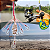 Chuveirinho De Pesca De Fundo Cartela 2pçs Summer - Imagem 6